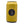 Load image into Gallery viewer, 33 Acres Of Sunshine Witbier