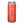 Load image into Gallery viewer, Annex Ale Project Waste Land West Coast IPA