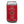 Load image into Gallery viewer, Annex Ale Project Waste Land West Coast IPA