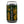 Load image into Gallery viewer, Born Brewing Co. Lap Seven Hazy Double IPA