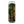 Load image into Gallery viewer, Born Brewing Co. Lap Seven Hazy Double IPA