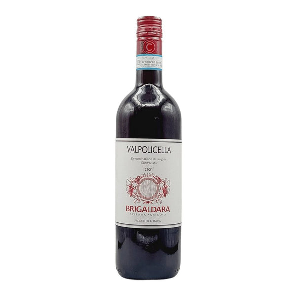 Brigaldara Valpolicella 2021