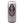 Load image into Gallery viewer, Changing Colours Brewing Project All My Friends Are Metalheads Hazy IPA