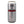 Load image into Gallery viewer, Changing Colours Brewing Project All My Friends Are Metalheads Hazy IPA