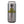 Load image into Gallery viewer, Changing Colours Brewing Project Anti Manifesto Amplified Hazy IPA