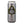 Load image into Gallery viewer, Changing Colours Brewing Project Anti Manifesto Amplified Hazy IPA