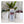 Load image into Gallery viewer, Changing Colours Brewing Project Rise Above Blueberry and Tart Cherry Sour