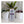 Load image into Gallery viewer, Changing Colours Brewing Project Rise Above Blueberry and Tart Cherry Sour