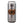 Load image into Gallery viewer, Changing Colours Brewing Project The Separation of Church and Skate: CHURCH Hazy IPA