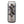 Load image into Gallery viewer, Changing Colours Brewing Project The Separation of Church and Skate: SKATE Hazy IPA