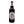 Load image into Gallery viewer, Innis & Gunn Canadian Cherrywood Finish Scotch Ale