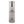 Load image into Gallery viewer, Innis & Gunn Canadian Cherrywood Finish Scotch Ale