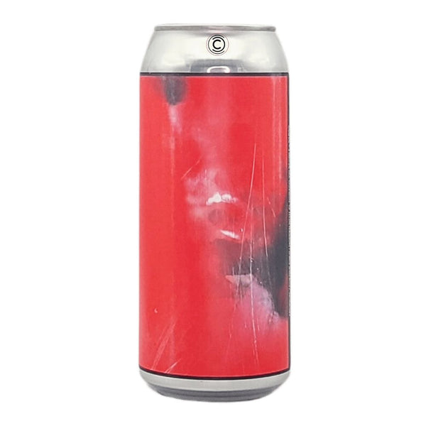 Low Life Barrel House Blood Cut Brett IPA