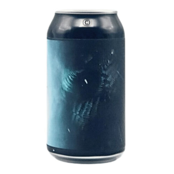 Low Life Barrel House Dark Saison New World Saison
