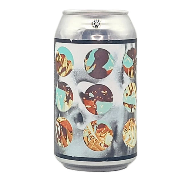 Low Life Barrel House Tempestarii New World Brett Saison