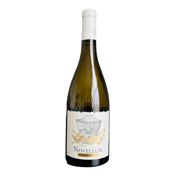 Novellum Chardonnay