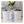Load image into Gallery viewer, Sawback Hazy Blonde Ale
