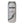 Load image into Gallery viewer, Sawback Hazy Blonde Ale