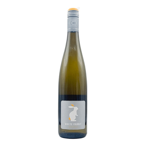 White Rabbit Riesling