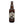 Load image into Gallery viewer, Wold Top Brewery Scarborough Fair Gluten Free IPA