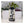 Load image into Gallery viewer, Wold Top Brewery Scarborough Fair Gluten Free IPA