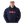 Load image into Gallery viewer, Hoodie