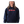 Load image into Gallery viewer, Hoodie
