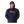 Load image into Gallery viewer, Hoodie