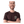 Load image into Gallery viewer, T-Shirt
