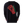 Load image into Gallery viewer, Long Sleeve T-Shirt