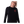 Load image into Gallery viewer, Long Sleeve T-Shirt