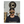 Load image into Gallery viewer, Collective Craft Beer Face Mask