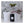 Load image into Gallery viewer, 33 Acres Brewing Co. 33 Acres Of Darkness Schwarzbier
