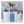 Load image into Gallery viewer, 33 Acres Brewing Co. 33 Acres Of Ocean West Coast Pale Ale
