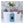 Load image into Gallery viewer, 33 Acres Brewing Co. 33 Acres Of Ocean West Coast Pale Ale
