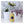 Load image into Gallery viewer, 33 Acres Brewing Co. 33 Acres Of Sunshine Witbier
