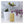 Load image into Gallery viewer, 33 Acres Brewing Co. 33 Acres Of Sunshine Witbier
