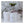 Load image into Gallery viewer, 33 Acres Brewing Co. 33 Acres Of  Life California Common
