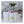 Load image into Gallery viewer, 33 Acres Brewing Co. Fluffy Cloud IPA
