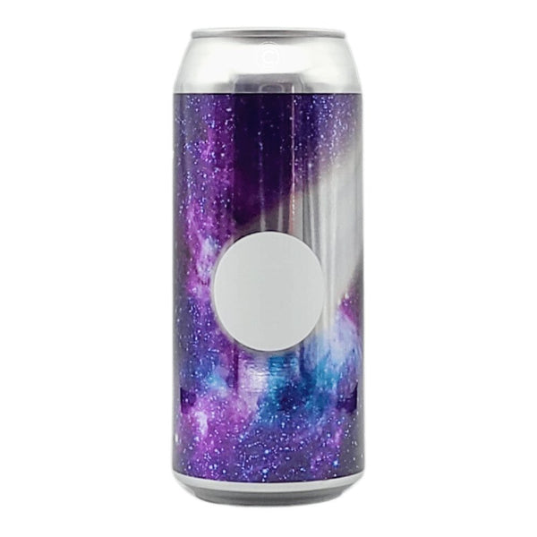 33 Acres Brewing Experimental Cosmic Extra Pale Ale