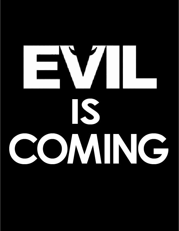 Evil Twin Brewing NYC FRESH FEET AND NO CHICKEN Milkshake IPA