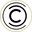 logo of Collective - A Craft Beer Shop