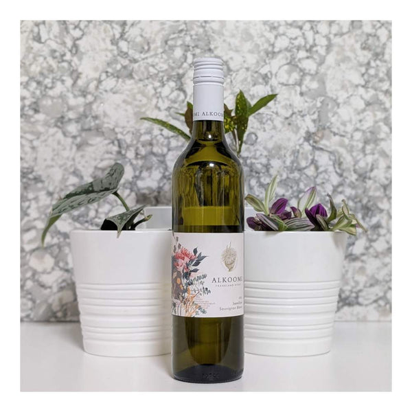 Alkoomi Sémillon Sauvignon Blanc White Wine