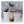 Load image into Gallery viewer, Anchorage Brewing Company Double Pie Assassin Hazy Double IPA
