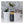 Load image into Gallery viewer, Anchorage Brewing Company Double Pie Assassin Hazy Double IPA
