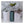 Load image into Gallery viewer, Anchorage Brewing Company I Shall Be Your Light Double Dry Hopped West Coast IPA
