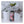 Load image into Gallery viewer, Anchorage Brewing Company I Shall Be Your Light Double Dry Hopped West Coast IPA
