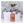 Load image into Gallery viewer, Belching Beaver Peanut Butter Milk Stout
