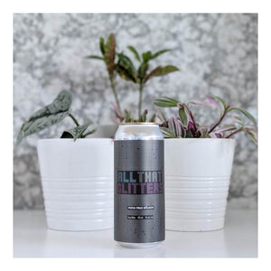 Kolsch – Collective - A Craft Beer Shop