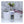 Load image into Gallery viewer, Changing Colours Brewing Project 16 Oz To Freedom Hazy Double IPA

